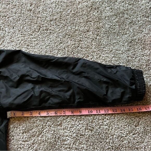 Vintage Adidas Windbreaker   - Picture 10 of 10